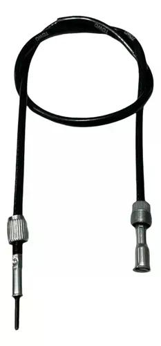 Cable Velocimetro Motomel Skua 150 / Skua 200
